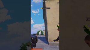 Victor power hahaha #pubg #explore #pubgmobile #atro #پابجی_افغانستان #victor #game #pubglite #gamep