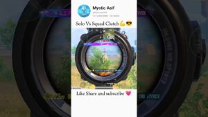 Wait For M416 Spray 🤯#bgmishorts #bgmi #pubg #trending #games #viral #shorts #shortvideo #bgmilive