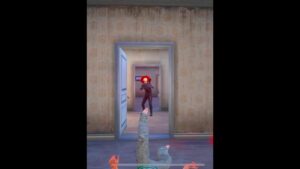 Wait For Red Victor 😂🤣 #pubg #pubgmobile #gaming #funny #viral #funny #shorts #opsarkaryt
