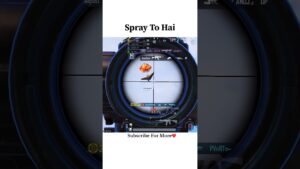 Wait for @LoLzZzGaming #pubgmobile #bgmi #pubg #gaming #victor #pubgm #victorfunnyclips