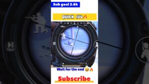 Wait for @Lukyplayz #bgmi #pubg #pubgmobile #funny #gaming #zabargaming #victor #pubgvictor #short