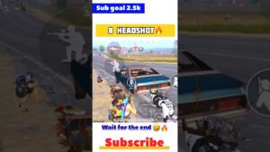 Wait for @Lukyplayz #bgmi #pubgmobile #pubg #zeltrax #gaming #viral #shortsfeed #bgmishorts #funny
