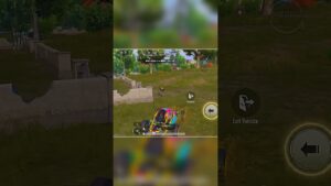 Wait for @SoloArya #bgmi #pubg #pubgmobile #bgmishorts #gaming #battlegroundsmobileindia #viral