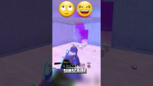 Wait for end 🙄😅 #pubgmobile #pubg #bgmi #shorts #viral #gaming #tranding