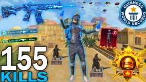 Wow!😈NEW BEST AGGRESSIVE RUSH GAMEPLAY 🔥SAMSUNG,A7,A8,J2,J3,J4,J5,J6,J7,XS,A3,A4,A5,A6