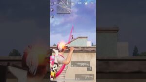 #battleroyalegame #pubgmobile #game #pubg #pubgm #mobilegame #bgmi #gaming #pubgindia