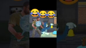 😂😂😂😂 #bgmi #gaming #pubg #pubgmobile #games #shortsfeed #shortsviral #shortvideo #tranding #trending