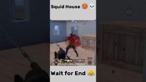 #bgmi #pubgmobile #gaming #funny #pubg #ligenioursyt  #bgmishorts #pubgshorts