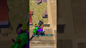 #bgmi #pubgmobile #gaming #pubg #shortvideo #viral #gameplay #shorts #short #subscribe