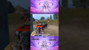 #bgmi #zeltrax #pubgmobile #zeltron #pubg #zrox #gaming #zlexgaming #jonathangaming #zerix