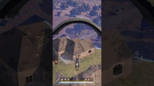 bosvordi u #chapani #gaming  #pubg