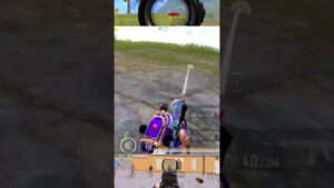 check your spray #pubgmobile #bgmi #pubg #gaming #youtubeshorts #infinixpubg #oneplusnord
