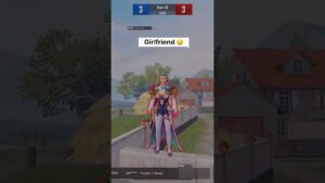 dad vs 🆚pubg  #game #crateopening #arto #explore #pubgmobile #pubglite  #shors #short @shortsfeed