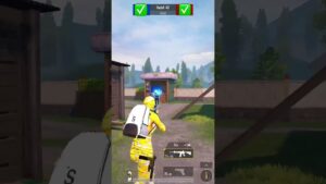 empty but nice🙏🏻 #keşfet #pubgmobile #duet #pubg #gaming #funny #smartphone #pubgm #short