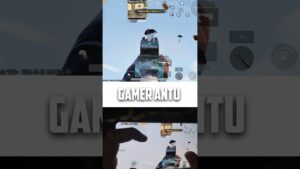 event clutch 😵 #pubgmobile #bgmi #handcam #gaming #pubg #pubgm