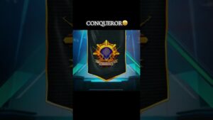#freefire #pubgbattlegroundsmobileindiagameplay #free #pubgplayerunknownsbattlegrounds #gaming #pubg
