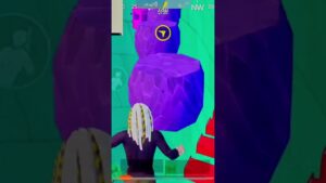 #game #pubgmobile #gaming #pubg #victor #fortnite #ببجي_موبايل #viral #ببجي #اكسبلور #shorts