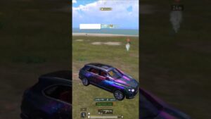 #game #ببجي #pubgmobile #gaming #pubg #victor #pubgmobilelive #viral
