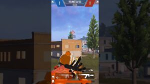 #game #ببجي #pubgmobile #gaming #قصة #pubg #victor #viral #قصص #قصص_واقعية