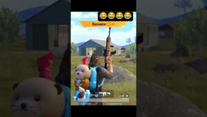 #game #ببجي #pubgmobile #gaming #pubg #victor #viral #لايك_اشتراك #ببجي_موبايل #ببجي_موبايل_لايت