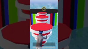 #game #ببجي #pubgmobile #gaming #pubg #victor #viral #تحشيش #anime #bass