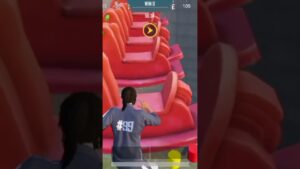 #game #ببجي #pubgmobile #gaming #pubg #victor #viral #تحشيش #anime #bass