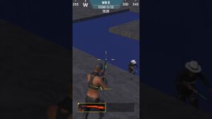 اكثر لاعب اخاف منه😂💔 #game #ببجي #pubgmobile #gaming #pubg #victor #viral #shorts #short