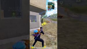 #game #pubgmobile #pubg #pubgfunny #gamer #funnyshorts #foryou #pubgfunnygameplay