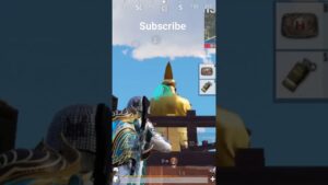 gemi saklanma 2 #pubg #pubgmobile #new #keşfet #subscribe #shortvideo #gaming #game #youtubeshorts