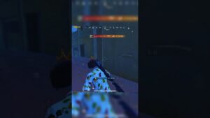 🥶kar98👑 best in🥵 game?🤯 #pubgmobile #shorts #pubg #ytshorts #viral