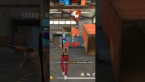 kmu tau nga game pubg tu haram😨 #freefire #garenafreefire #shorts #subscribe