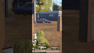 lallu London vs cute girl🥰#shortfeed #pubgshorts #pubg #viral #bgmi #gaming #latest