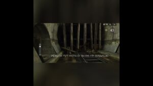 #metro #pubg #pubgmobile #game #метророяль #акулаз #пабгмобайл #пабг #beat #pubglover