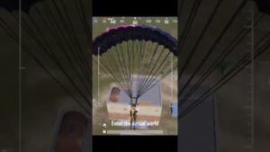 new song in bgmi #bgmi  @crime gaming #pubgmobile #bgmi #bgmishorts #pubg #gaming#viral