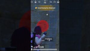 new trending pubg dansing garned #pubgmobile #pubg #subscribeme #pubgmobile devil gaming