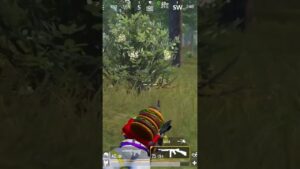 new video game pubg mobile #pubgmobilewinnerwinnerchickendinner #pubgmobile #pubg