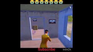 op old bgmi 2018 game paly 😭😭😭😭😭 #pubg #pubgmobile #pubgmemes #gaming #pubgfunny #gamer #pubg