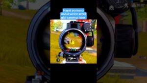 #pbg #pubgmobile #keşfet #pubg #bgmi #livik #gaming #sohrts #pubgm #sortvideo