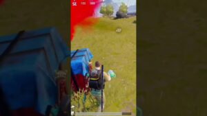 prank of Victor#pubgmobile #gaming #shortvideo #pubg #youtube #victor #short