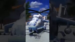 pubg game for editing free Palestine 🇸🇩🇸🇩🇸🇩
