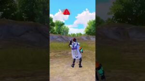 pubg game rangle full rush#shortvideo #foryou💯❤️‍🔥🔥
