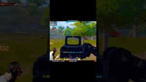 ЗАЙДЕШЬ НА СТРИМ СЕГОДНЯ?!#pubg #gamer #gaming #game #pubgmobile #videogame #mobilegaming #shorts