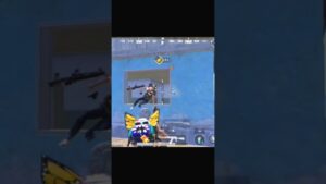 🤣😆pubg ki funny 🤣 video Birju brijwa comedy video pubg game funny video #bgmi #pubg #funny
