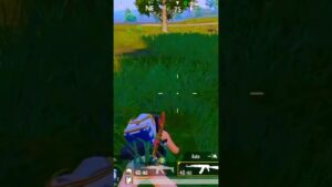 pubg mobile game funy snack video #funny #pubgsnakes #pubgmobile #pubgsnake #pubg #pubgmemeofficial