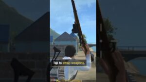 pubg mobile lite game shorts