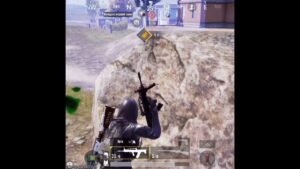#pubg #pubdmobile #game #gameplay#beamngdrive