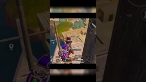 #اوتويا #pubg #pubgfunnymoments #ببجي #gaming #youtubetrend #bgmi #pubgclips