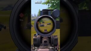 #pubg #pubgmobile #popmusic  #keşfet #game #viral #livik #livikshorts #livikmap #popular