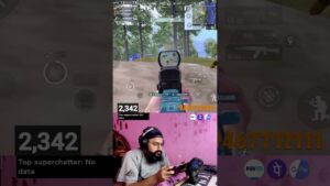 #pubg #pubgmobile #pubgmemes #gaming #pubgfunny #gamer #pubgclips #fortnite #pubgm #pubgvideos