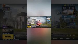#pubg#gamer #gaming #game #pubgmobile#videogame #mobilegaming #shorts
